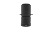 28.7mm Large Format Dual Focal Length Industrial Lens | 90mm/85mm Selectable | F2.8 Aperture <0.2% Distortion
