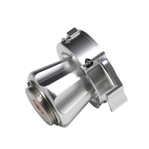 4K 定焦医疗卡口 F22