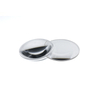 精密光学 0.8mm 定制球面透镜制造商